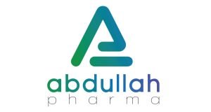 abdullah-pharma