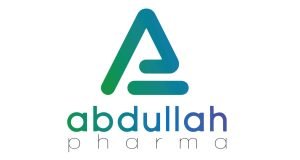 abdullah-pharma abdullah-pharma