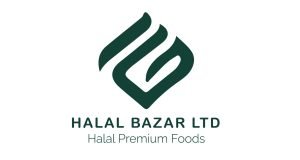 halal-bazar
