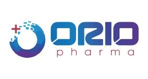 orio-pharma orio-pharma