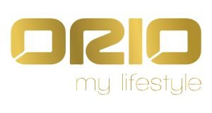 orio